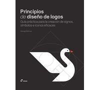 Principios De Diseño De Logos