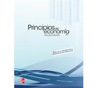 principios de economia (4ª ed.)