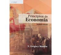 Principios de economia 7'ed (GENERAL)