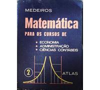 PRINCIPIOS DE ECONOMÍA MODERNA