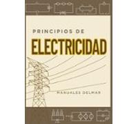 Principios De Electricidad (ebook)
