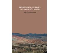 Principios de geología y exploración minera
