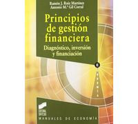 Principios de gestión financiera (2.ª edición revisada y actualizada)
