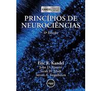 PRINCÍPIOS DE NEUROCIÊNCIAS