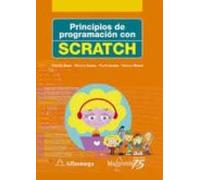Principios De Programacion Con Scratch