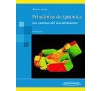 Principios de Química. La búsqueda del conocimiento.