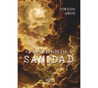 Principios de sanidad