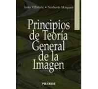 Principios De Teoria General De La Imagen