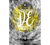 Princípios De Viver (ebook)