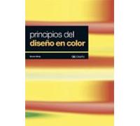 Principios Del Diseño En Color (ebook)