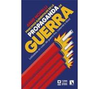 Principios Elementales De La Propaganda De Guerra