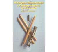 Principios Elementales y Fundamentales de Filosofía (Alba)