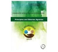 Princípios Em Ciências Agrárias (ebook)