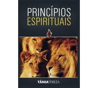 Princípios Espirituais