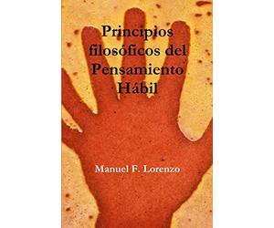 Principios filosóficos del Pensamiento Hábil