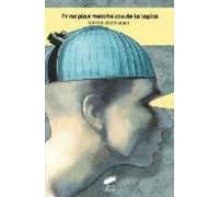 Principios Metafisicos De La Logica