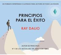 Principios para el éxito