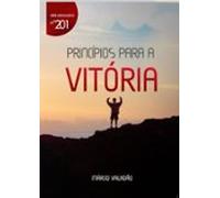 Principios Para Vitória (ebook)