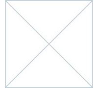 Principios semantica estructural: 259 (VARIOS GREDOS)