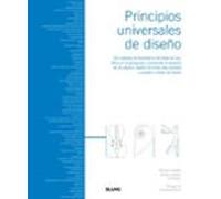 Principios Universales De Diseño (2020)