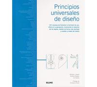 Heiko Blume – Principios universales de diseño (SIN COLECCION)