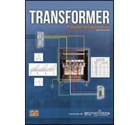 Principios y aplicaciones del transformador