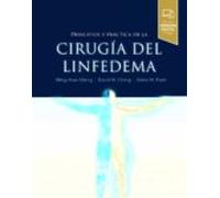 Principios y práctica de la cirugía del linfedema