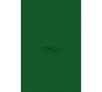 Principis bàsics de primers auxilis: Eines per a la formació de tècnics: 230 (Módulos formativos)