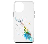 Principito Carcasa para iPhone 12 Mini