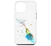 Principito Carcasa para iPhone 12 Pro MAX