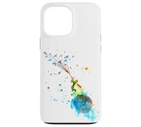 Principito Carcasa para iPhone 13 Pro MAX