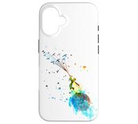 Principito Carcasa para iPhone 16