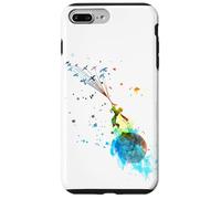 Principito Carcasa para iPhone 7 Plus/8 Plus