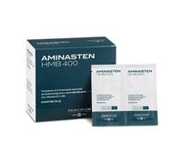 Principium Aminasten 30uds
