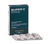 Principium Super C 500 24cpr