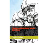 Principles and Application of Behavior Based Safety