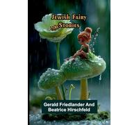 Principles and practice of agricultural analysis (Volume 1) Soils (Edition2)