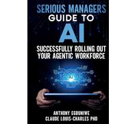 Principles of Agentic AI Governance: A Playbook for Managing AI Risk, Fairness, and Compliance