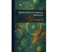 Principles of Animal Biology