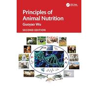 Principles of Animal Nutrition