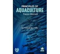 Principles of Aquaculture: Theory Manual_Int