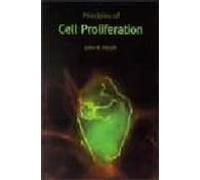 Principles Of Cell Proliferation