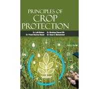 Principles of Crop Protection