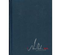 Principles of Data-base Management