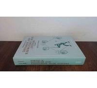 Principles of Database & Knowledge-Base Systems Vol. 1: v. 1 (Principles of Data Base and Knowledge Based Systems)