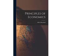 Principles of Economics