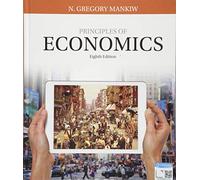 Principles of Economics