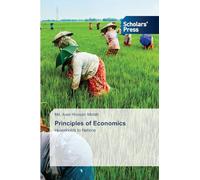 Principles of Economics