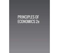 Principles of Economics 2e