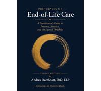 Principles of End-of-Life Care